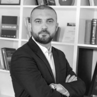 Armin Hadžić