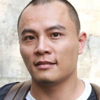 Vincent Yeh