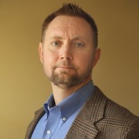 Mark Maney