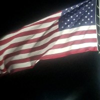 Kevin Kahrig