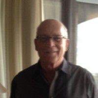 Jerry Feigenbaum