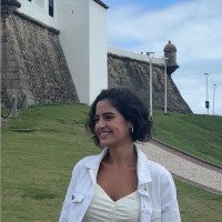 Talita Barcelos