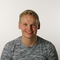 Jeffrey Burggraaff
