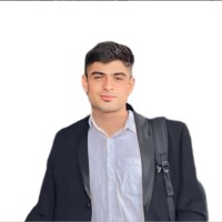 Dev Kotak