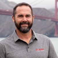 Scott Jones