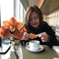 Dataro Jo-Ann