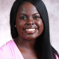 Dawna Tyson