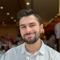 Michael Mcgrath Ii
