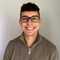 Bartek Strzałkowski