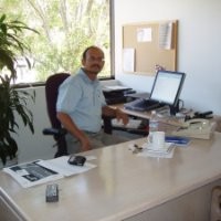 Navin Gupta