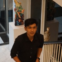 Samudra Irfan Al Fauzan