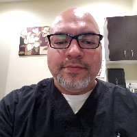 Raul Ledesma