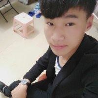 刘良义