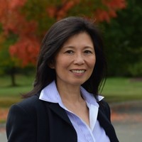 Kitty Lee