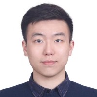 Frank Tao