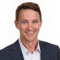 Duncan Robinson