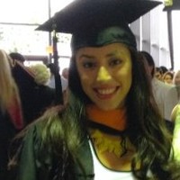 Priscilla Trujillo Bsn Rn