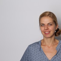 Karin Howald-Kobler