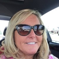 Donna Haney
