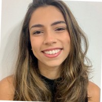 Bárbara Menezes