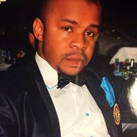 Akanni Makanjuola Karimu