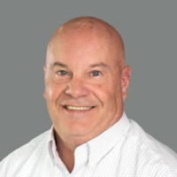 Steven Kalinoski