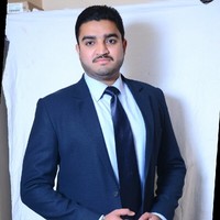 Abdul Wajid