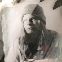 Emily Mayne