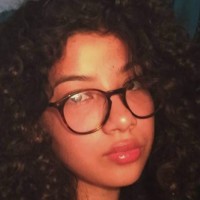 Nelly Cedeno