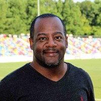 Marvin Mcquilkin