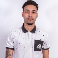 Ygor Carvalho