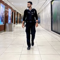 Aditya Sharma