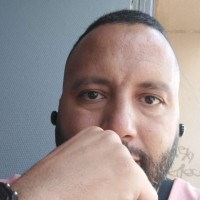 Fouad Baraka