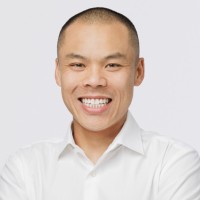 Williams Tran