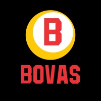 Bovas Group