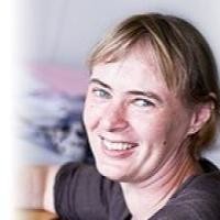 Anne Mette Kjeldsen