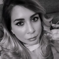 Yildiz Kalkan