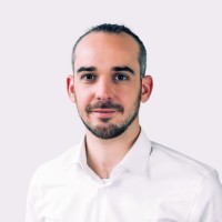 Jochen Burkhardt