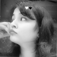 Sakshi Kukreti