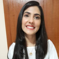 Letícia Rigueira Dos Santos