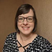 Lisa Wassel