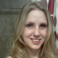 Carly Osborne