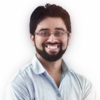 Dheeraj Kumar Aggarwal