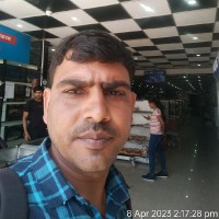 Pankaj Verma