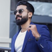 Dileep Kumar