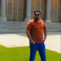 shaik sajeed