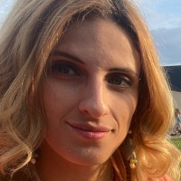 Maria Scafuro