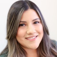Monica Franco