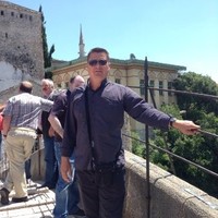 amir hasandžiković