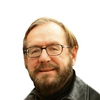 Leonard Esselink